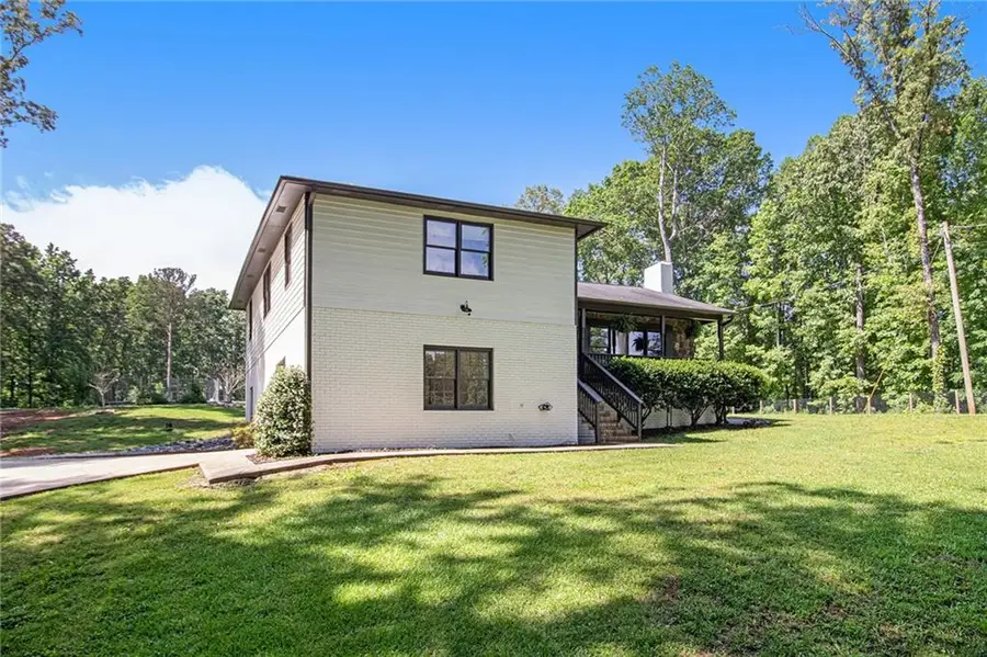 118 Raven Road, Villa Rica, GA 30180 - Image #3