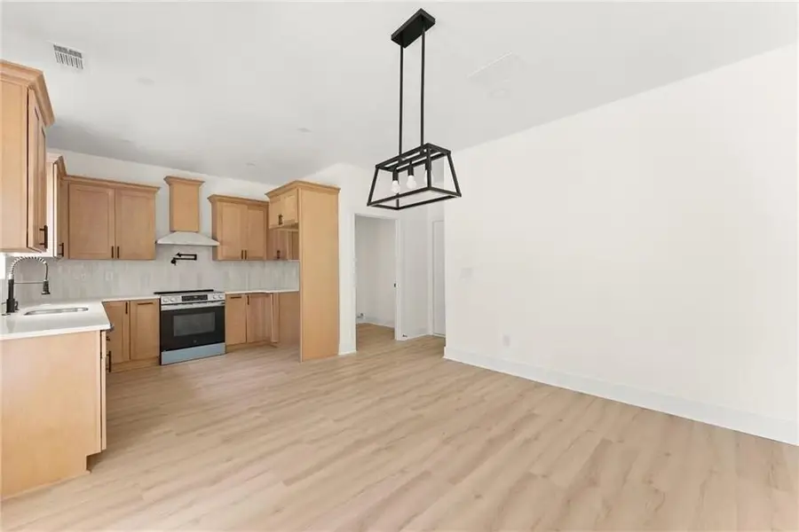 176 Llewellyn St, Clarkesville, GA 30523 - Image #3