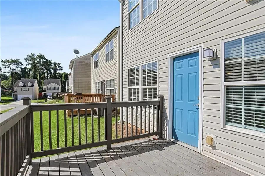 5446 Waterfall Court, Atlanta, GA 30349 - Image #3