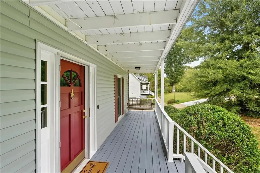 4887 Raven Way Ne, Marietta, GA 30066 - Image #3