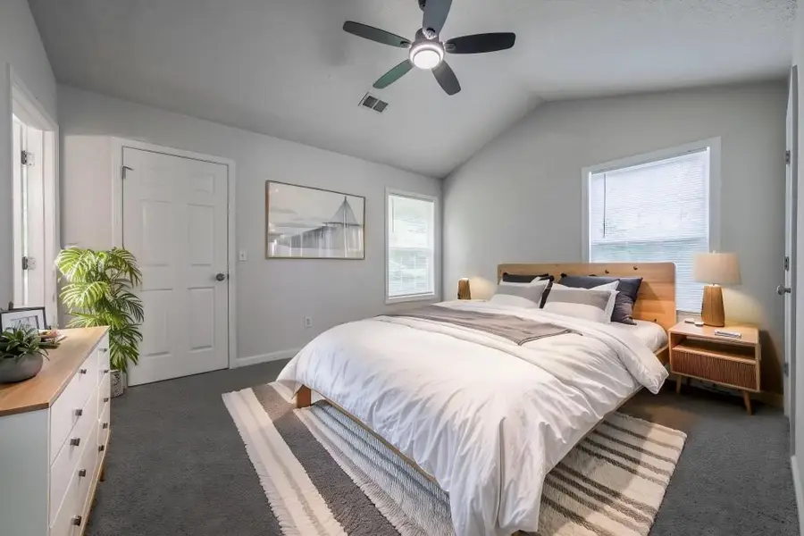 5937 Yellowood Court, Atlanta, GA 30349 - Image #3