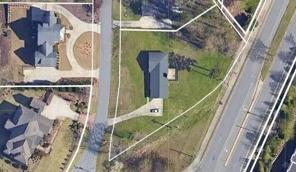 3475 Valley Vista, Smyrna, GA 30080 - Image #1