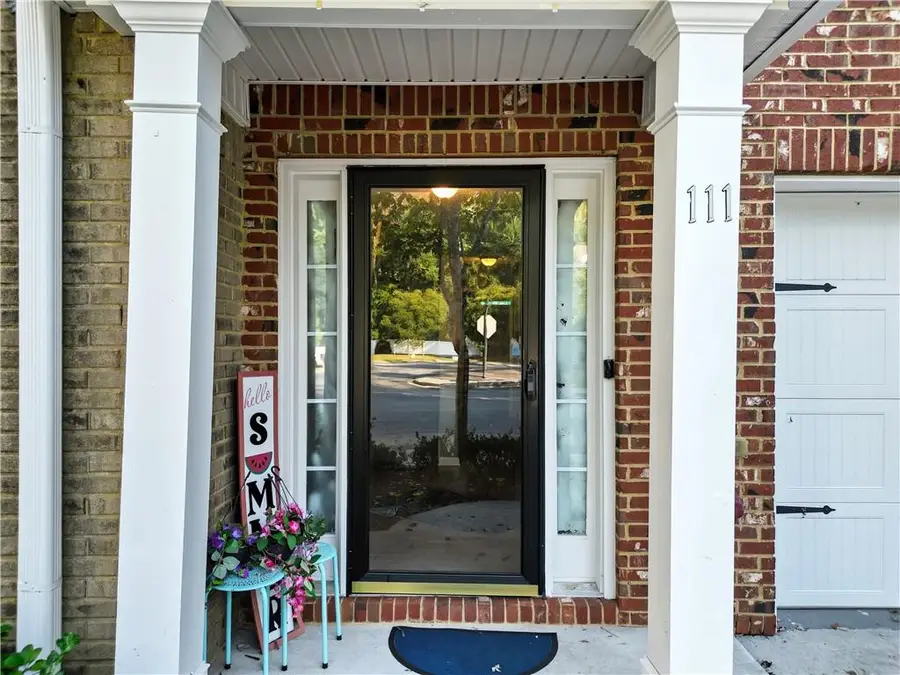 111 Creel Way, Atlanta, GA 30349 - Image #3