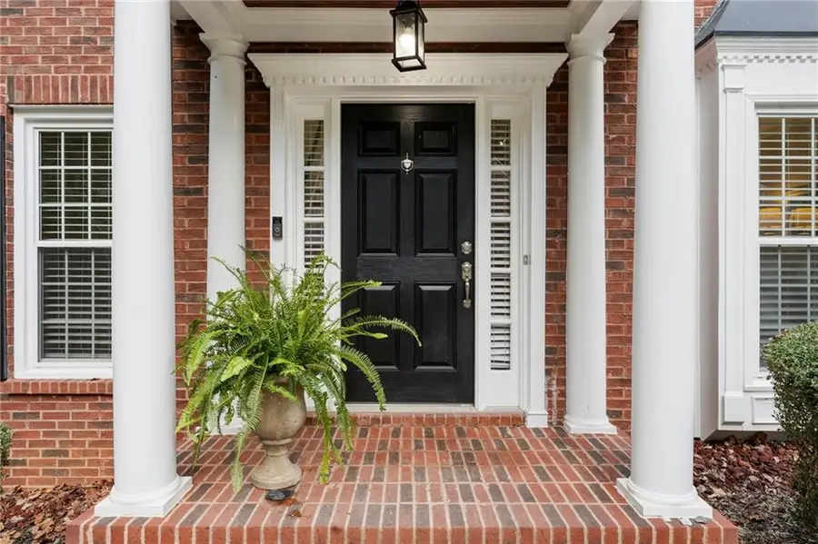 2507 Blaydon Pointe Nw, Kennesaw, GA 30152 - Image #2