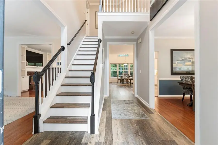 2507 Blaydon Pointe Nw, Kennesaw, GA 30152 - Image #3