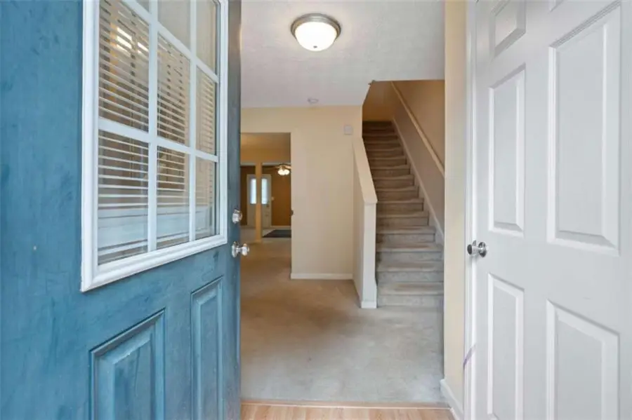 8399 Carlington Lane, Jonesboro, GA 30236 - Image #2