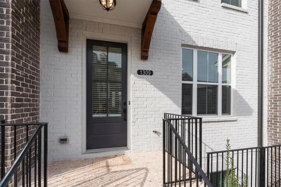 1309 Bennett Creek Ovlk, Suwanee, GA 30024 - Image #2