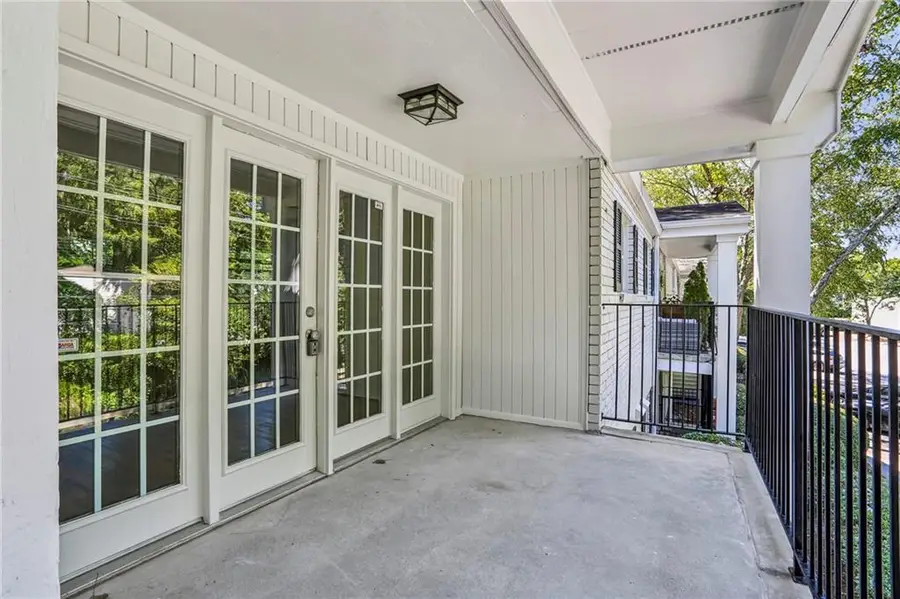 311 Peachtree Hills Avenue Ne #13B, Atlanta, GA 30305 - Image #3