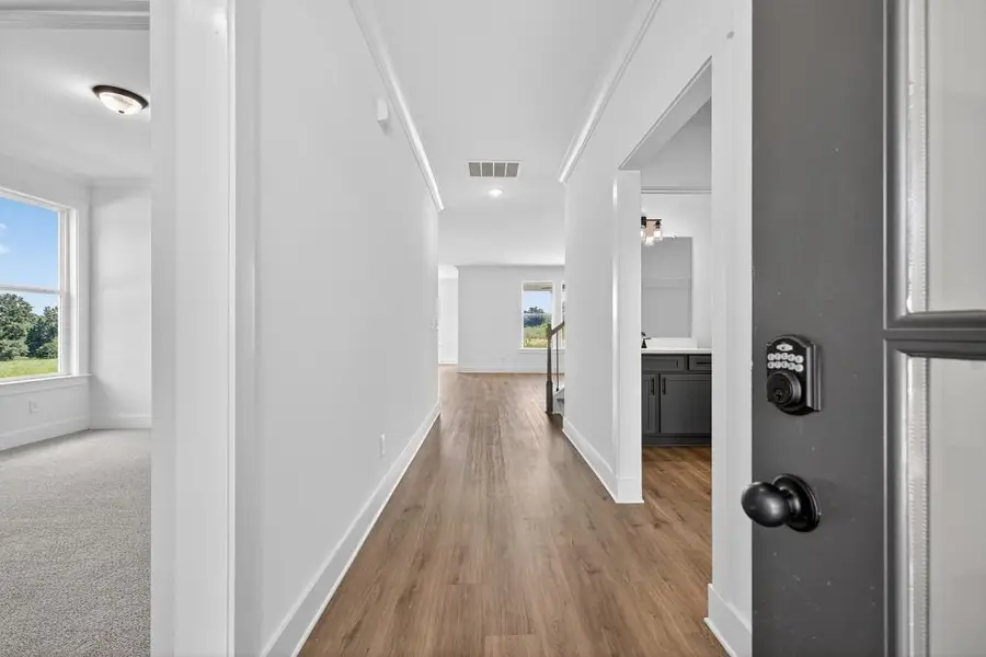 462 Gene Bell Road, Monroe, GA 30655 - Image #3