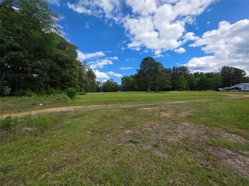 3834 Highway 124 W, Jefferson, GA 30549 - Image #3