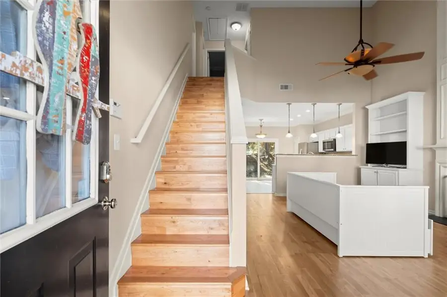 2995 Oxwell Drive, Duluth, GA 30096 - Image #3