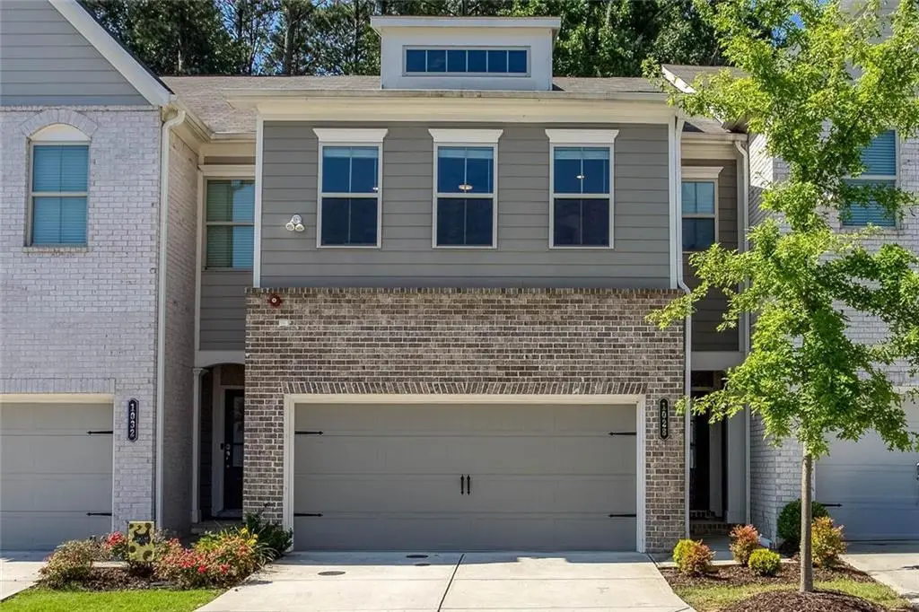 1028 Broadview Drive, Marietta, GA 30062 - Image #1