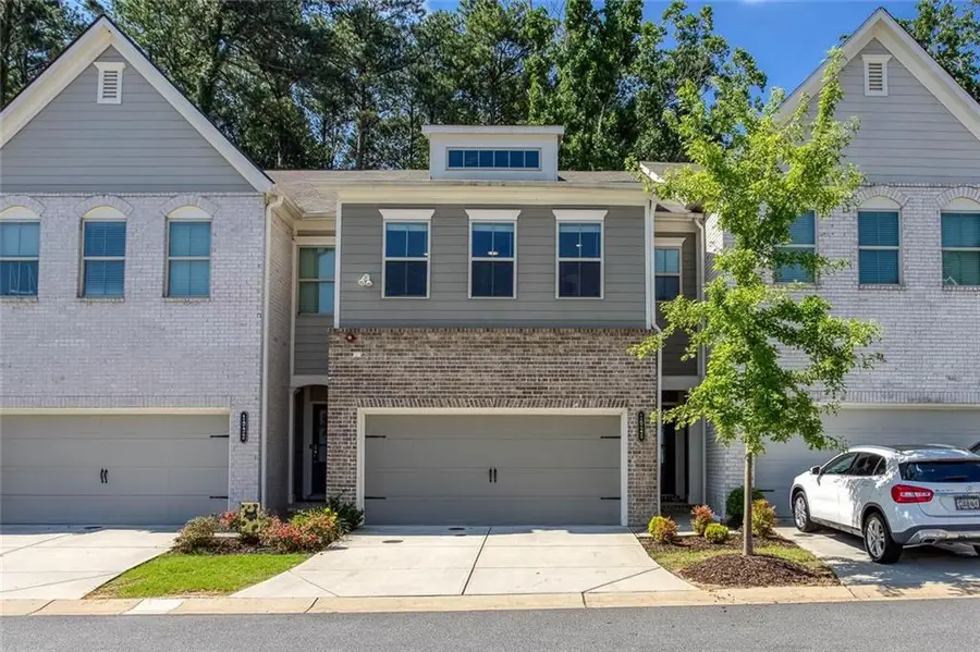1028 Broadview Drive, Marietta, GA 30062 - Image #2