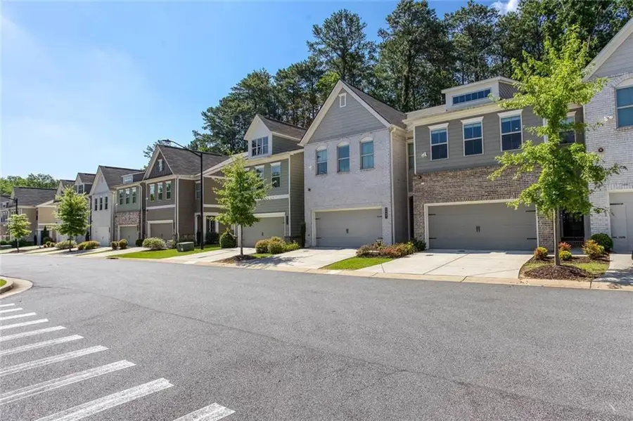 1028 Broadview Drive, Marietta, GA 30062 - Image #3