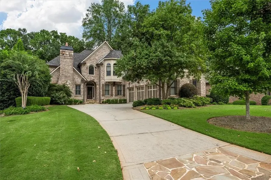 2415 Wistful Way, Marietta, GA 30066 - Image #2