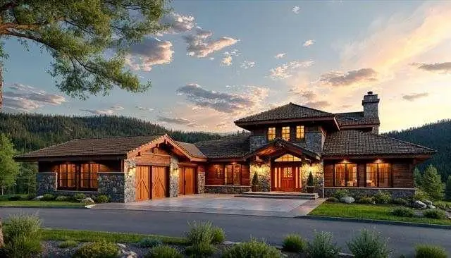 55 Sweetwater Way, Lula, GA 30554 - Image #1