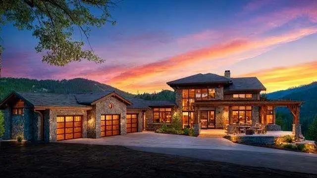 55 Sweetwater Way, Lula, GA 30554 - Image #3