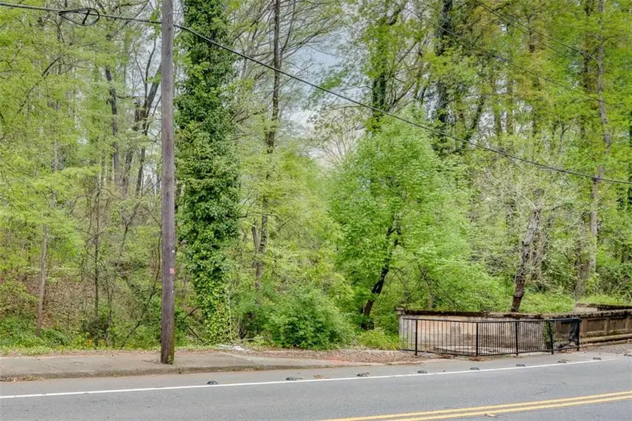 4276 Wieuca Road Ne, Atlanta, GA 30342 - Image #3