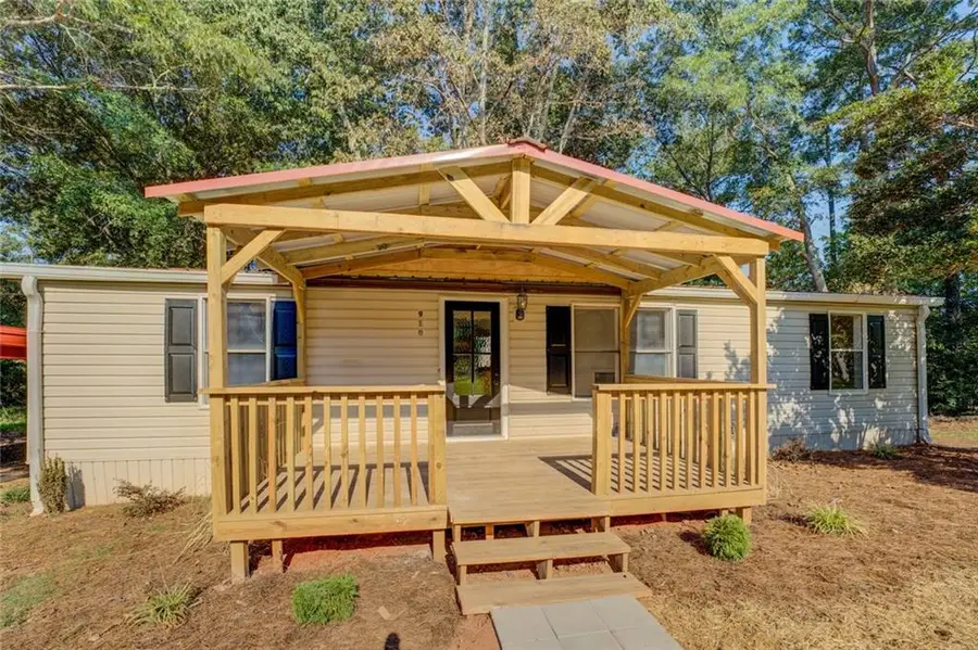 910 Highway 162, Covington, GA 30016 - Image #2