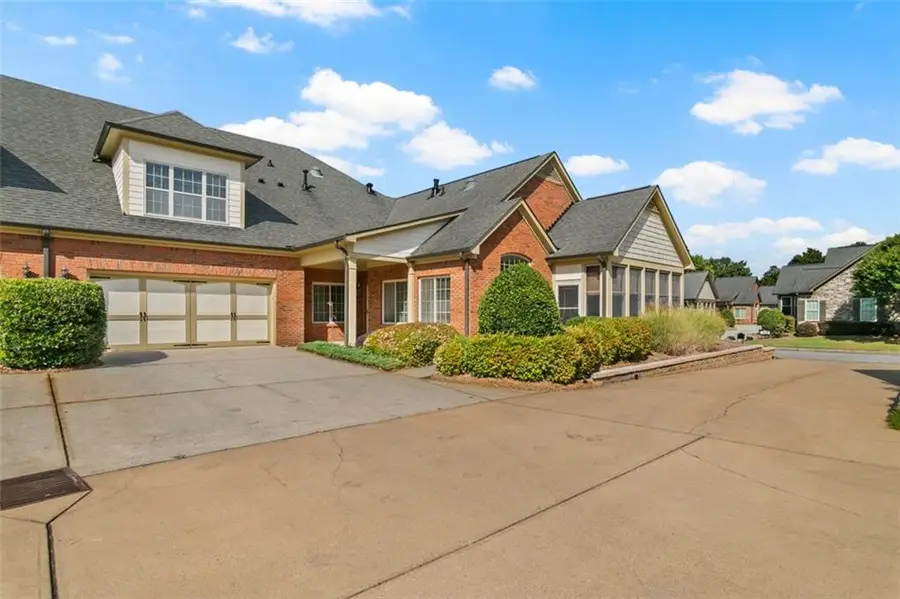 120 Chastain Road Nw #1407, Kennesaw, GA 30144 - Image #2