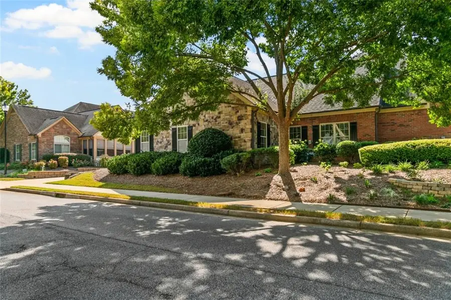 120 Chastain Road Nw #1407, Kennesaw, GA 30144 - Image #3