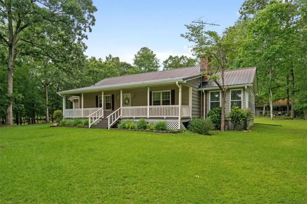 1267 Austin Bridge Road, Douglasville, GA 30134 - Image #1