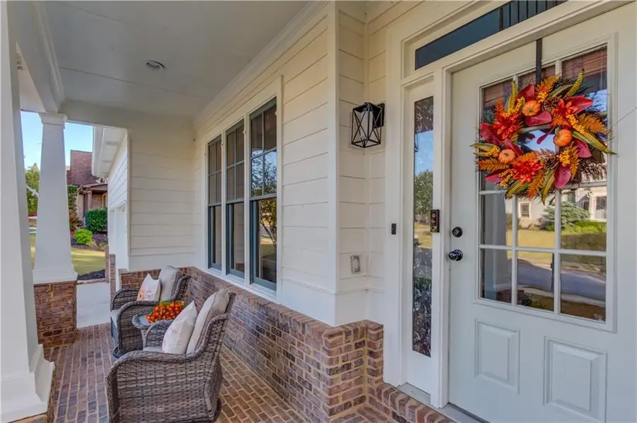 2941 Climbing Rose Court, Buford, GA 30519 - Image #3