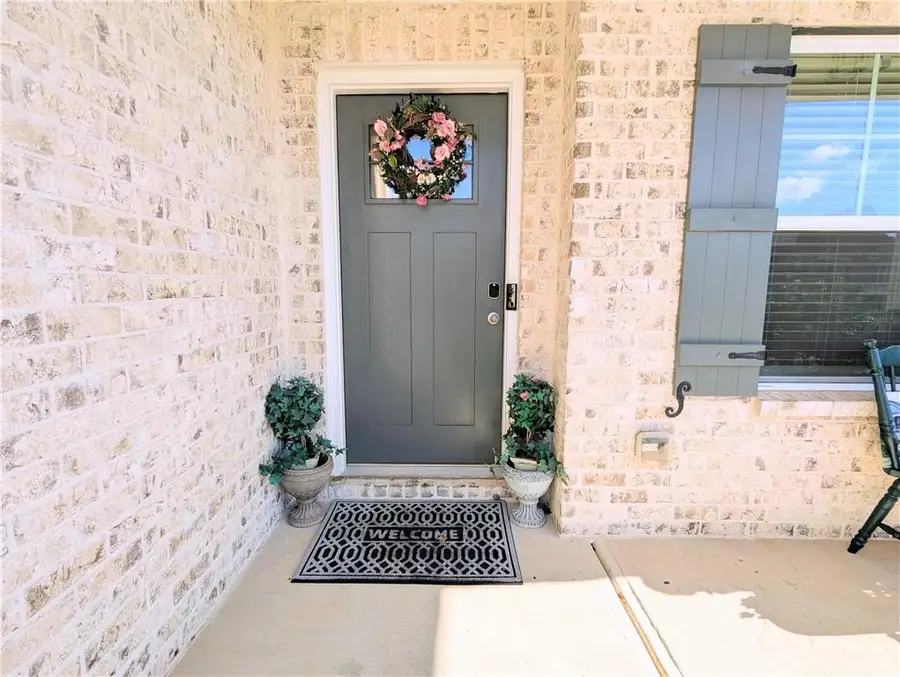 2051 Harvester Lane, Buford, GA 30518 - Image #2