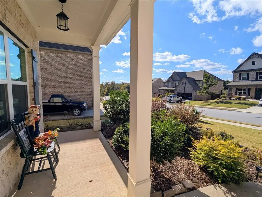 2051 Harvester Lane, Buford, GA 30518 - Image #3