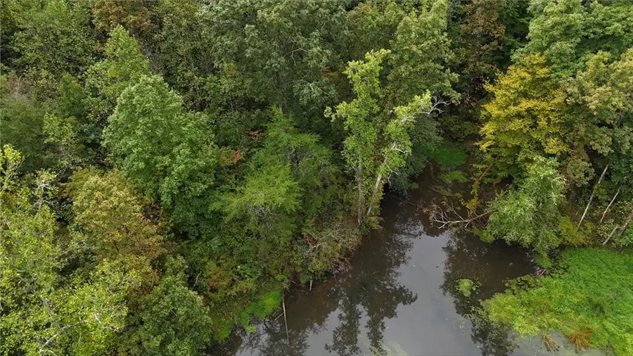 435 Sleepy Hollow Lane, Cumming, GA 30028 - Image #3