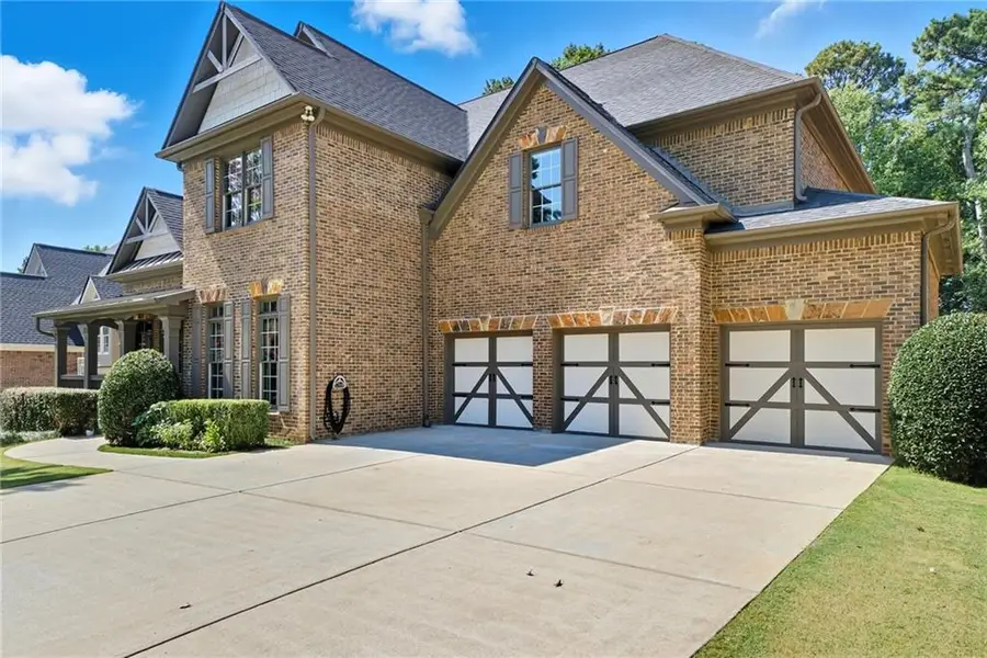 2938 Willowstone Drive, Duluth, GA 30096 - Image #3
