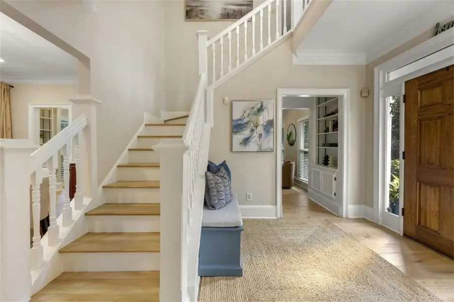 599 Collier Road Nw, Atlanta, GA 30318 - Image #3