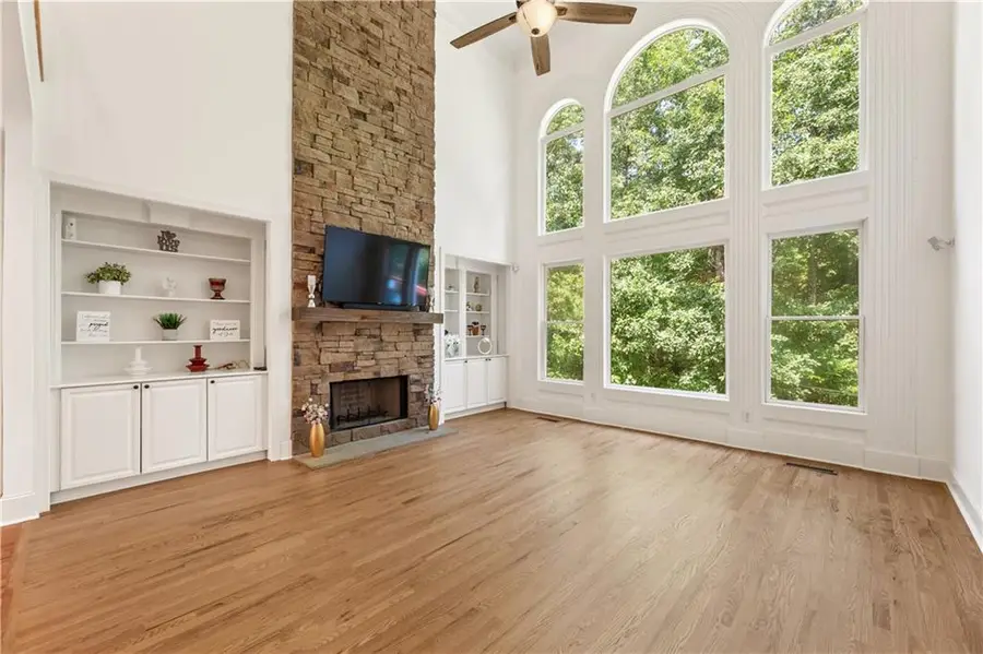 1105 River Laurel Drive, Suwanee, GA 30024 - Image #3