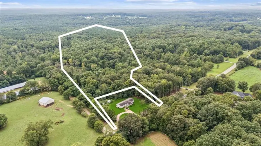 176 Whitetail Trail, Jefferson, GA 30549 - Image #2