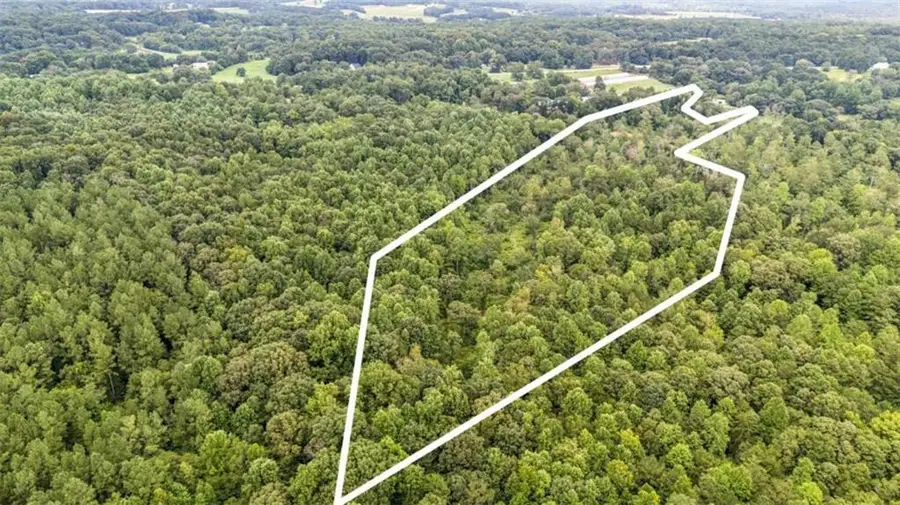 176 Whitetail Trail, Jefferson, GA 30549 - Image #3