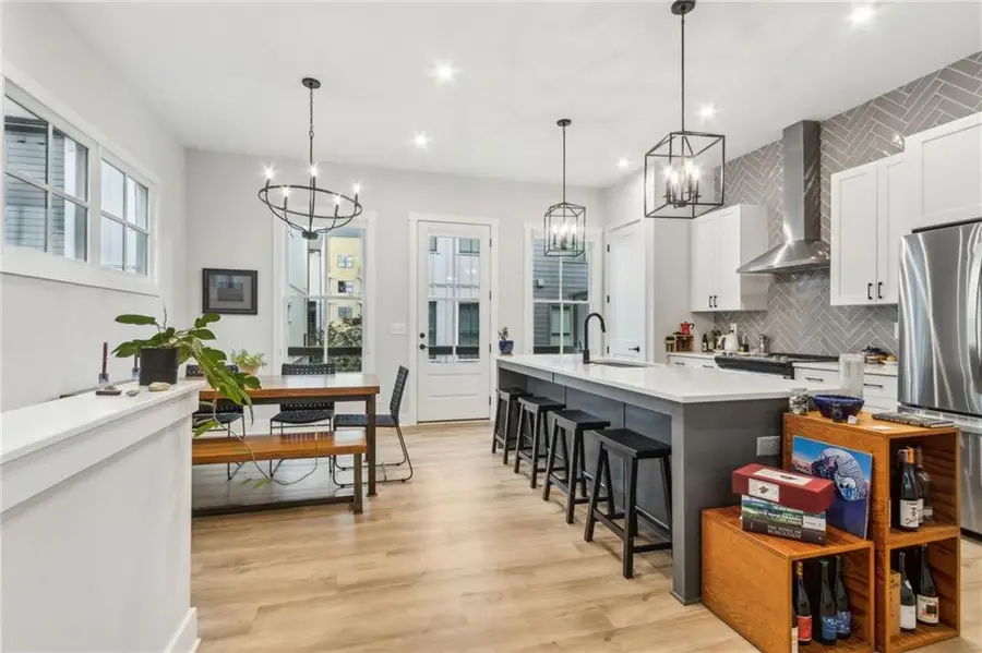 725 Perch Place, Atlanta, GA 30312 - Image #2