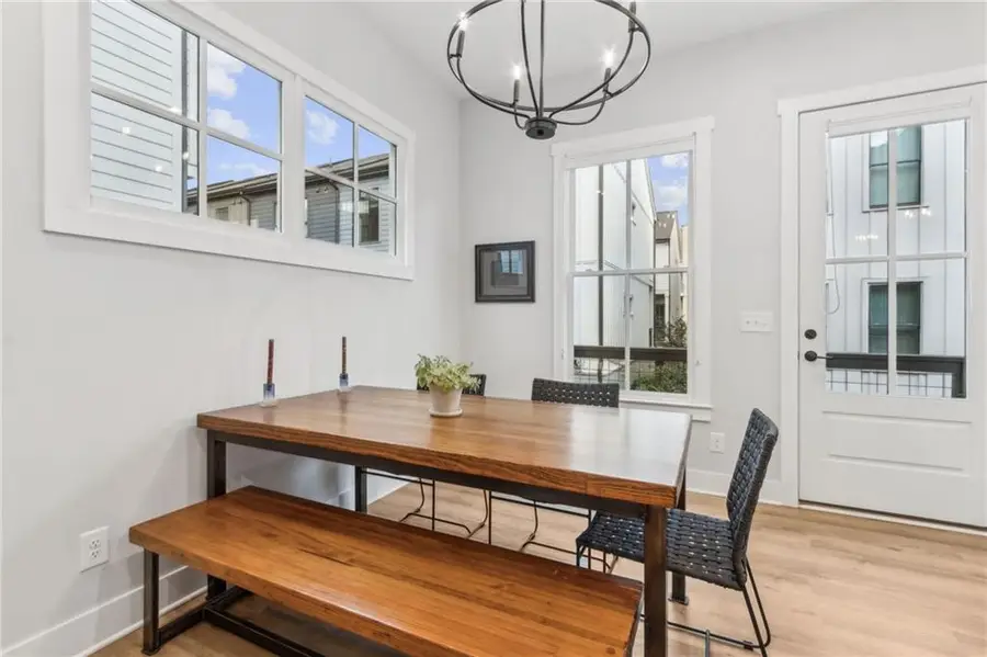 725 Perch Place, Atlanta, GA 30312 - Image #3