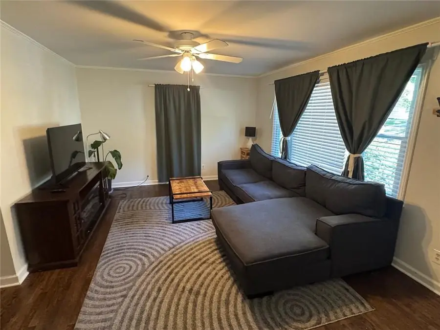 264 Maple Street, Atlanta, GA 30354 - Image #2