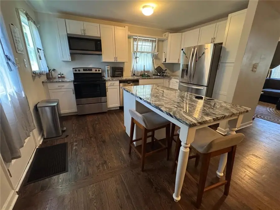 264 Maple Street, Atlanta, GA 30354 - Image #3