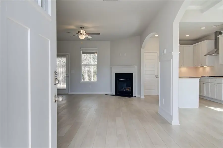 132 Felicity Pike, Locust Grove, GA 30248 - Image #2