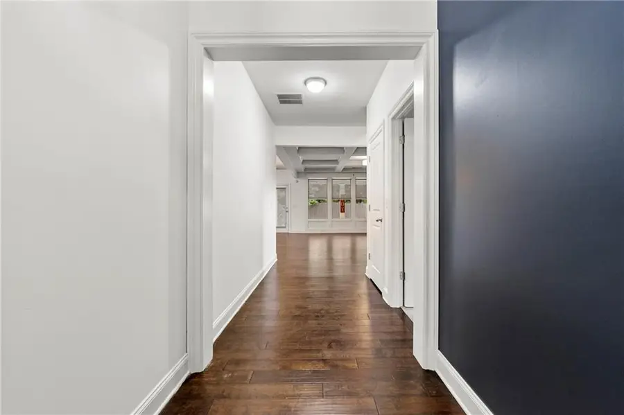 119 Still Pine Bend, Smyrna, GA 30082 - Image #2