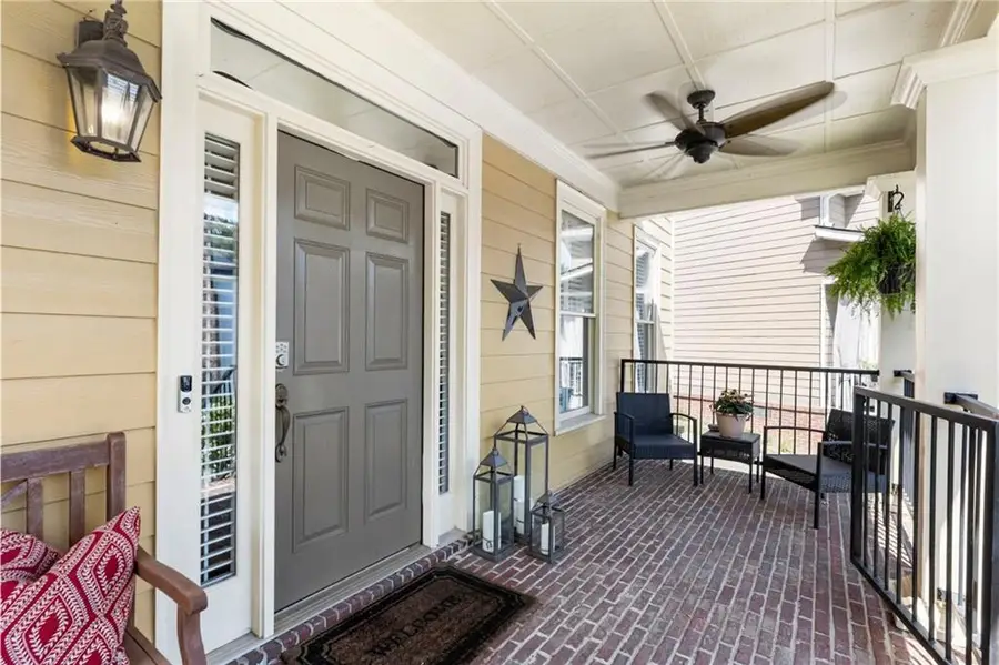 2134 Whittier Place, Atlanta, GA 30318 - Image #2