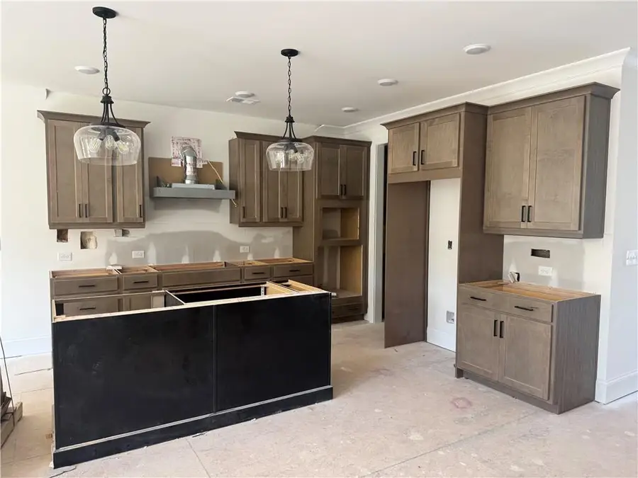 129 Prescott Manor Drive, Canton, GA 30115 - Image #3