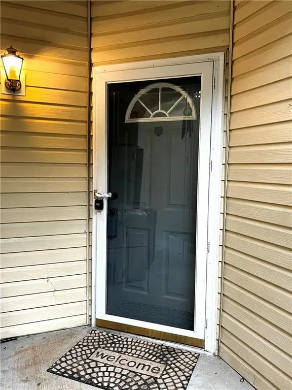 6393 Wedgeview Court, Tucker, GA 30084