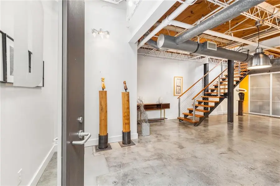 834 Dekalb Avenue #D, Atlanta, GA 30307 - Image #2