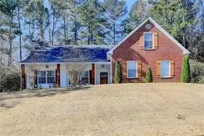 1894 Gray Gables Way, Buford, GA 30519 - Image #1