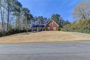 1894 Gray Gables Way, Buford, GA 30519 - Image #2