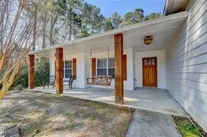 1894 Gray Gables Way, Buford, GA 30519 - Image #3