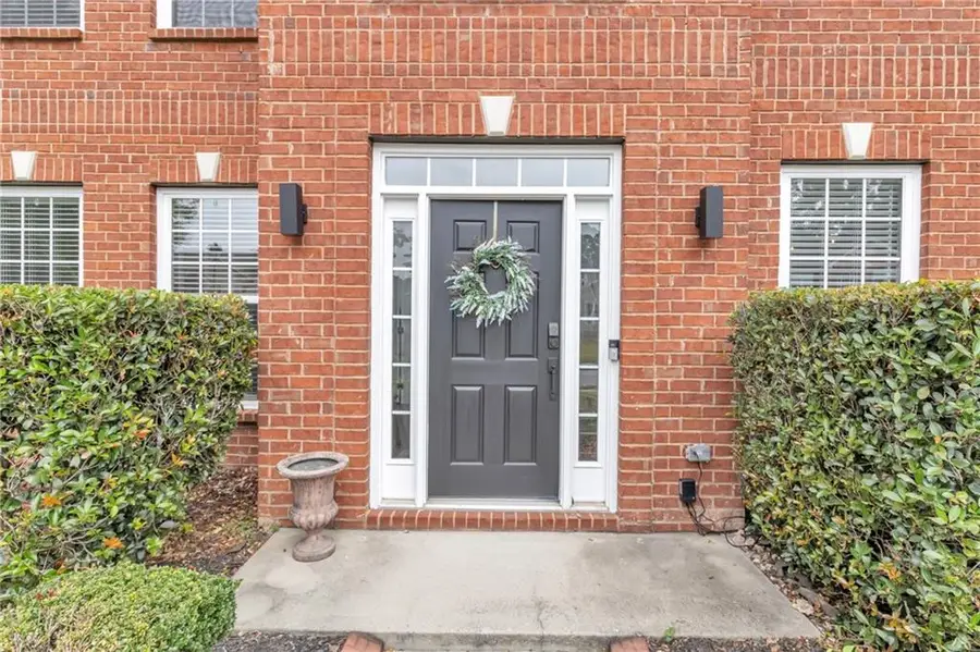 3032 Seneca Farm Lane, Buford, GA 30519 - Image #2