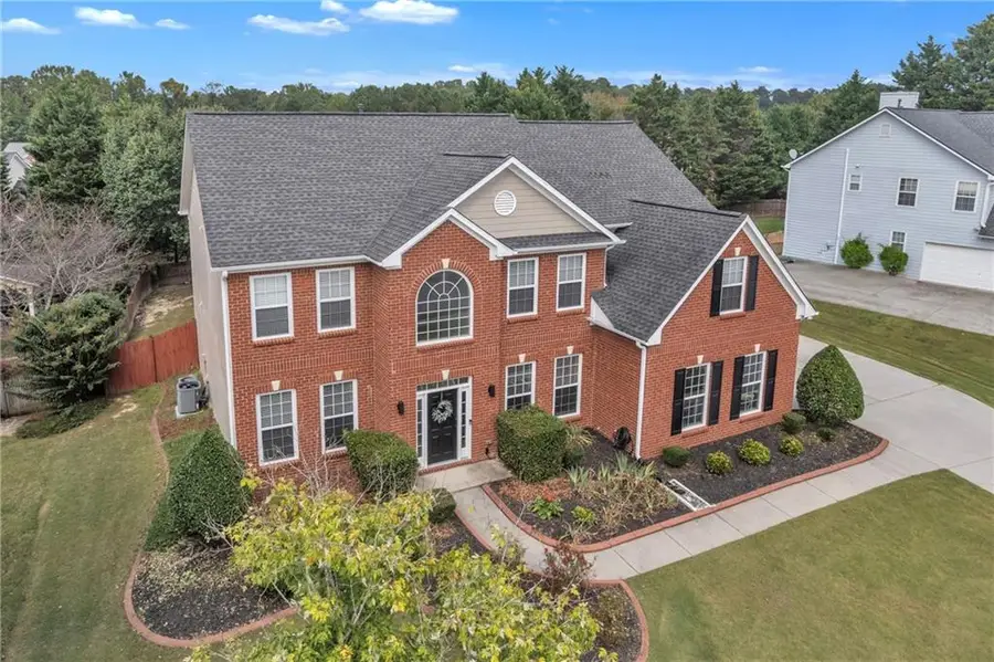 3032 Seneca Farm Lane, Buford, GA 30519 - Image #3